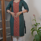 Naina Comfort Kurti
