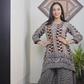 Anshi Co-Ord Set