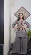 Anshi Co-Ord Set