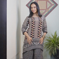 Anshi Co-Ord Set