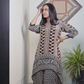 Anshi Co-Ord Set