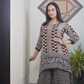 Anshi Co-Ord Set