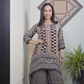 Anshi Co-Ord Set