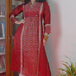 Rajie Ajarkh Dress