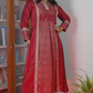 Rajie Ajarkh Dress