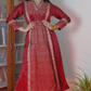 Rajie Ajarkh Dress
