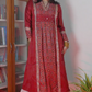Rajie Ajarkh Dress