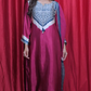 Arpita Gaji Silk suit