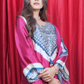 Arpita Gaji Silk suit