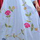 Rooh A-Line Dress