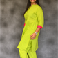 Kushi Co-Ord Set