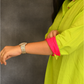 Kushi Co-Ord Set