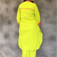 Kushi Co-Ord Set