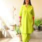 Kushi Co-Ord Set