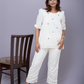 Surya stylish Co-Ord Set