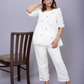 Surya stylish Co-Ord Set