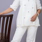 Surya stylish Co-Ord Set