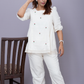 Surya stylish Co-Ord Set