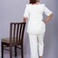 Surya stylish Co-Ord Set