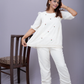 Surya stylish Co-Ord Set