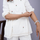 Surya stylish Co-Ord Set