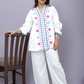 Videshi Co-Ord Set