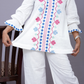 Videshi Co-Ord Set