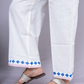 Videshi Co-Ord Set