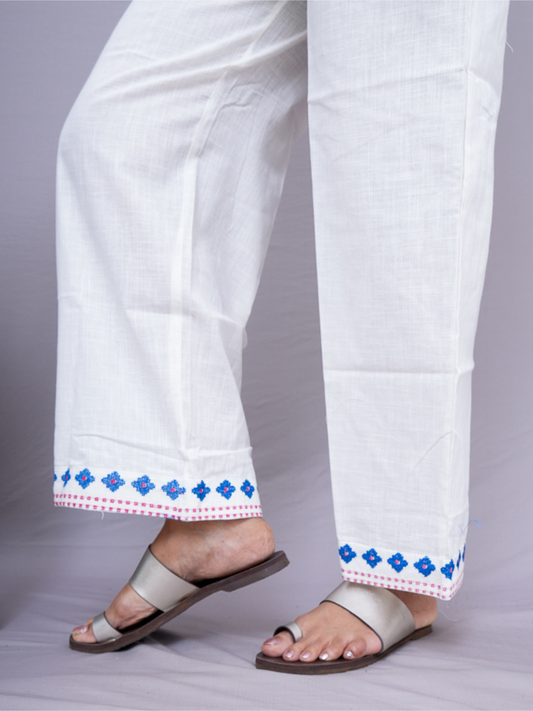 Videshi Co-Ord Set