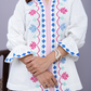 Videshi Co-Ord Set