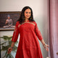 Dipika Co-ord Set