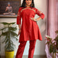 Dipika Co-ord Set