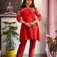 Dipika Co-ord Set