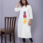 Kamya Comfort Kurti