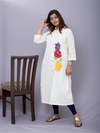 Kamya Comfort Kurti