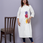 Kamya Comfort Kurti