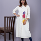 Kamya Comfort Kurti