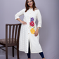 Kamya Comfort Kurti