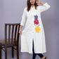Kamya Comfort Kurti