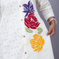 Kamya Comfort Kurti