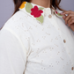 Kamya Comfort Kurti