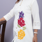 Kamya Comfort Kurti