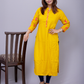 Aashvi Comfort Kurti