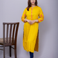 Aashvi Comfort Kurti