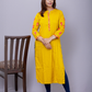 Aashvi Comfort Kurti