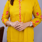 Aashvi Comfort Kurti