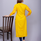 Aashvi Comfort Kurti