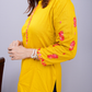 Aashvi Comfort Kurti