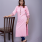 Adwika Comfort Kurti