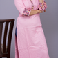Adwika Comfort Kurti